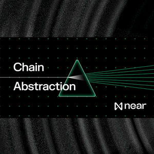 NEAR Protocol Chain Abstraction Explained