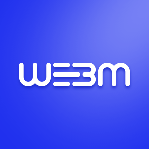 Web3M