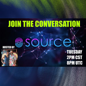 Getting to Know Source Protocol
