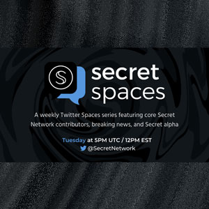Secret Spaces with Reclaim Protocol and Black Jack