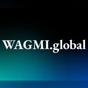 WAGMI Global