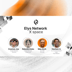 Elys Network and Archway DeFi 101