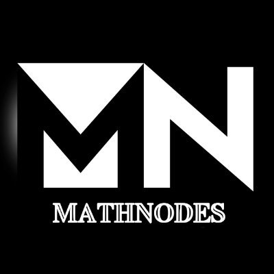 MathNodes