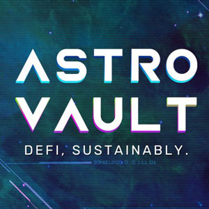 Astrovault Community Call