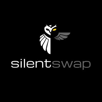 SilentSwap