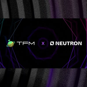 TFM X Neutron