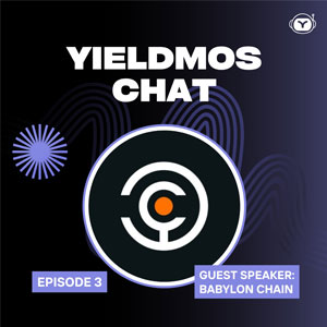 Yieldmos Chat Ep 3 Babylon