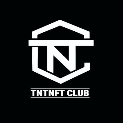 TNTNFT Club