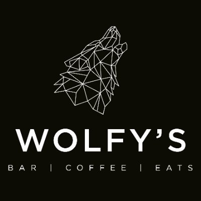 Wolfy's Bar