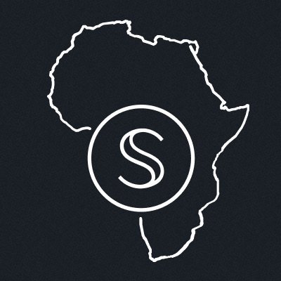 Secret Network Africa