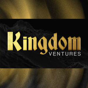 Kingdom Ventures Royal Roundtable with Astrovault