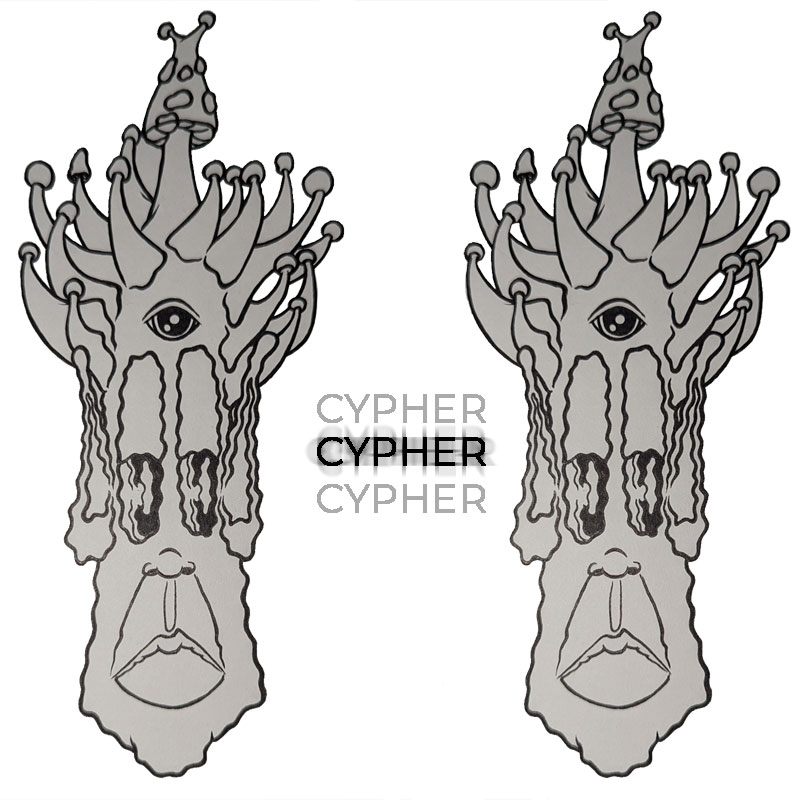 Cypher