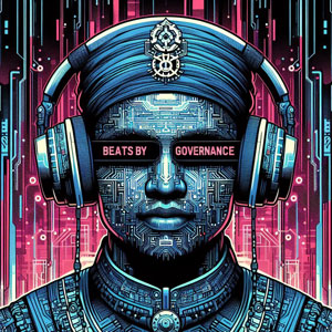 Beats by Governance